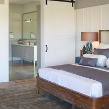 Calistoga Furniture