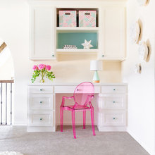 Leah Desk