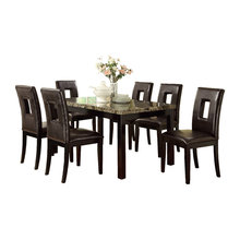 Dining Room Ideas