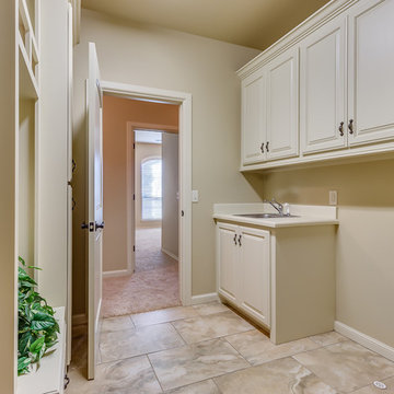 Home Staging Edmond Oklahoma
