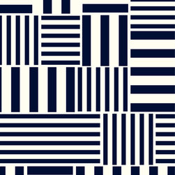 Murals - Products