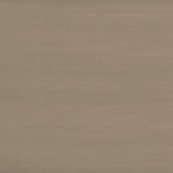 Refin Ceramiche Cromie Porcelain - Flooring