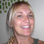 Michelle Gimse Drakes foto