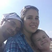 Kristin Collier's photo