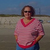Kim Fenner's photo