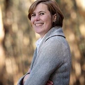 Anne Sauve's photo