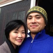Annie Exconde's photo