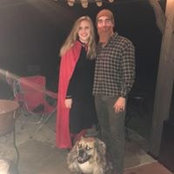 Shaelyn Youngblood's photo