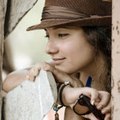 Foto von sonia garcot