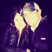 Amanda Fortner's photo