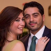 Rami El Sayeds foto
