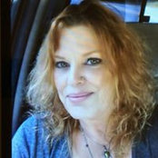 Foto de Sharon Wright