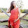 Halie Ross Edwards