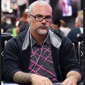 Paul Ringuettes foto