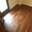 thibodeau floors
