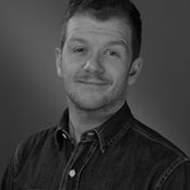 Quentin Hiret's photo