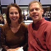 Anne Schmitthenner's photo