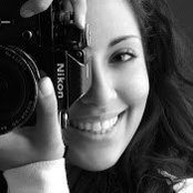 Brittany Young's photo