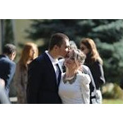 Ivailo Ilievs foto