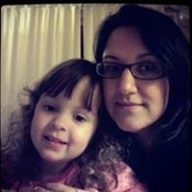 Danielle Ramos Anderson's photo