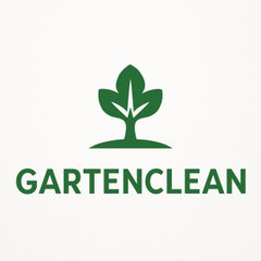 Immoclean-Gartenclean GaLa-Bau