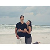Grace Judice's photo