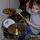 leah_rixmann