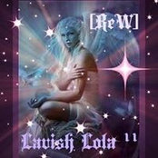 Laura Dillinger's photo