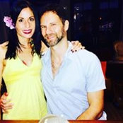 Kristin Meyers's photo
