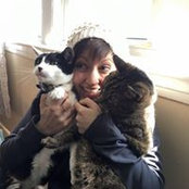 Katherine Lynn's photo