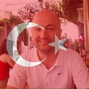 Erdogan Kirman's photo