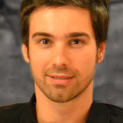 André Fogaça's photo