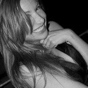 Foto von Mallory Skinner