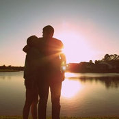 Tony Saman's photo