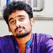 Sundar Yadhav's photo