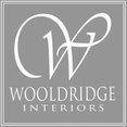 Wooldridge Interiors's profile photo
