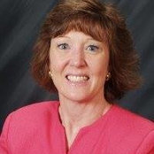 Lynne Dewar's photo