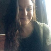 Morgan Shaffers foto