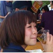 Misaki Ohta's photo