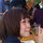 Misaki Ohta