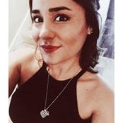 Roxanne Cortezs foto