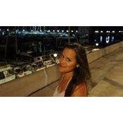 Lara-Sophia Everss foto
