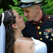 Amber-Ann DeConti's photo