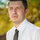 Ariel Safronov