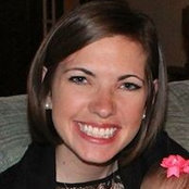 Lindsey Rohling's photo