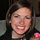 Lindsey Rohling