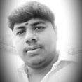 suhas s's profile photo
