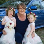 Michelle Ardle's photo