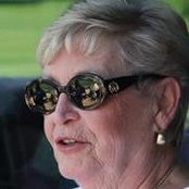 Janice Tippett's photo