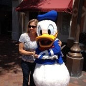 Cheri Stinson-o'brien's photo